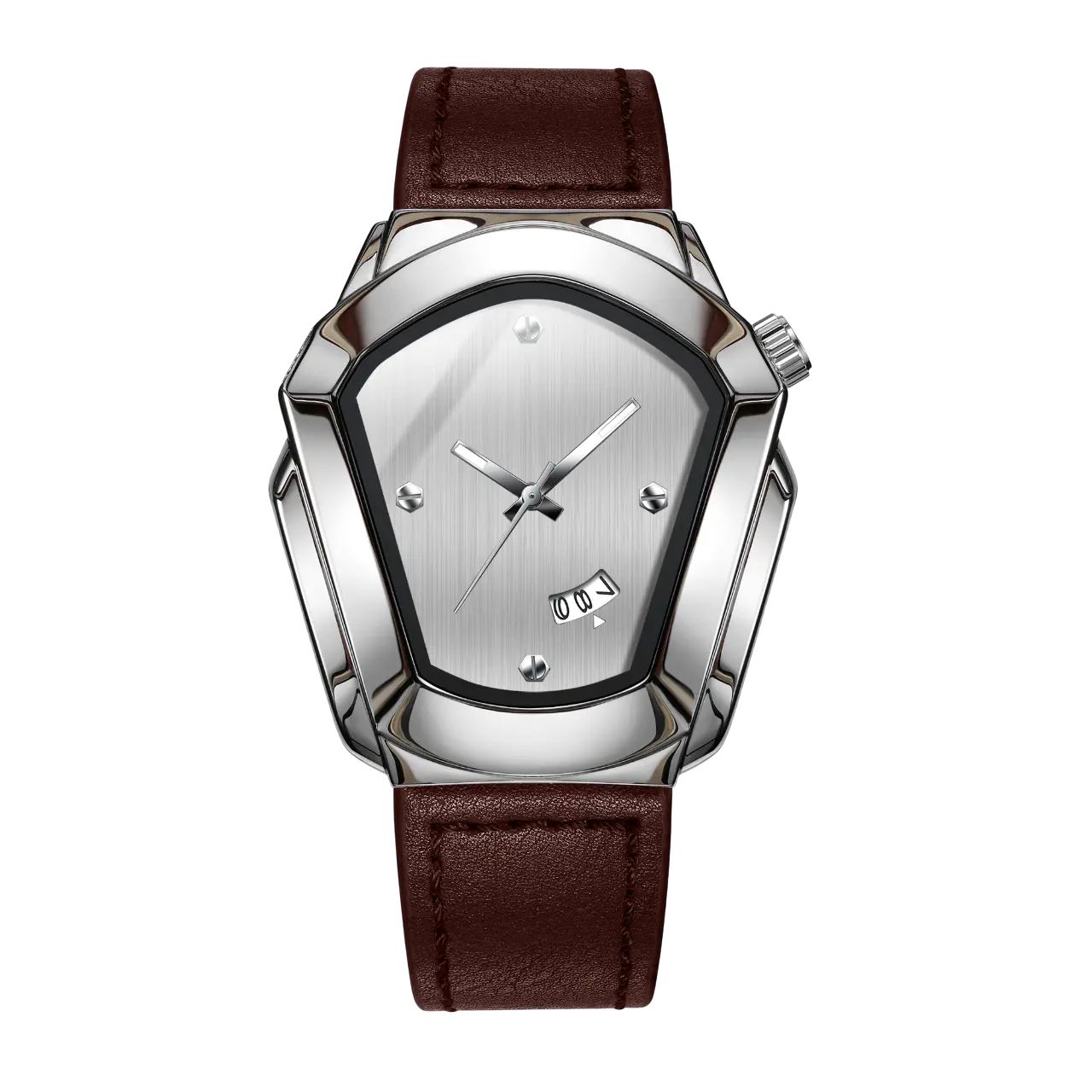 棕皮白钢白 copie-Photoroom.png__PID:ffffd0ad-281b-480c-b6df-2e980a20b925