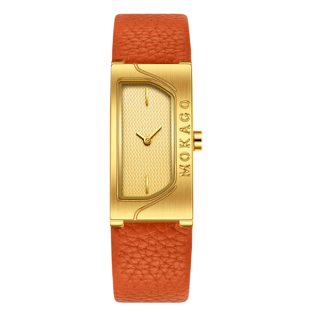 d23958f0d8f448d4a6e1c9f66296bd16-goods-Photoroom-Photoroom.png__PID:efa1eaea-3427-4fc1-96ae-41d2f3a82b80