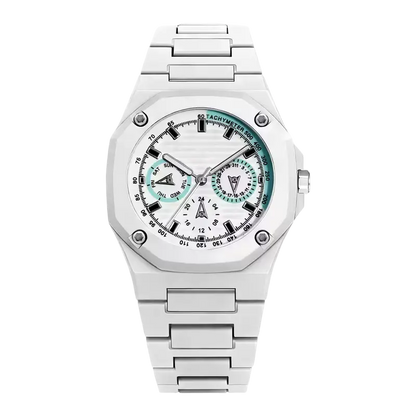 dd186ec8-97b6-40aa-af58-510b13a8053a-Photoroom.png__PID:d9c9af0a-ee5e-4b0d-ab23-9de5537b40d5