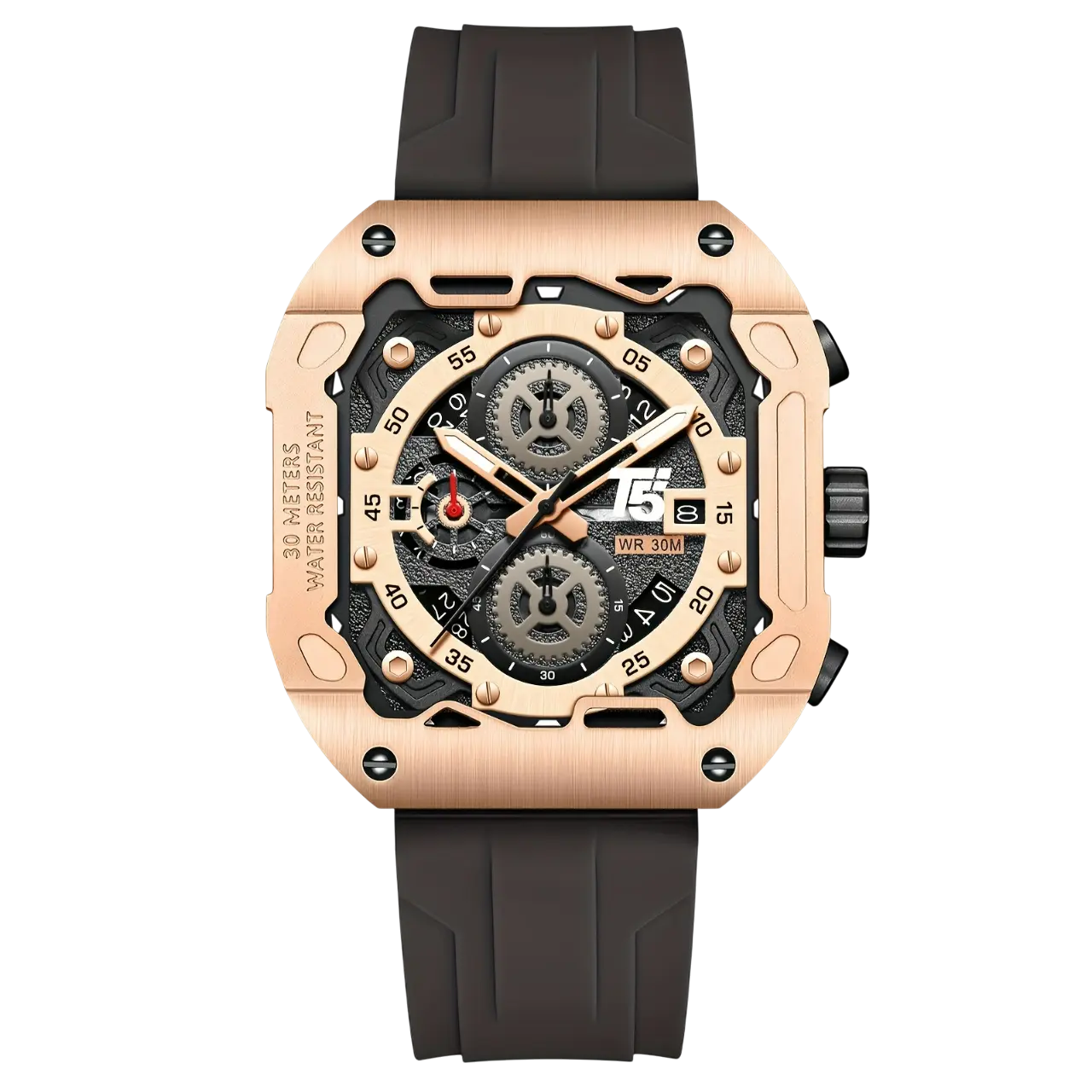 e1014984-49db-47fa-bec3-c8c1a3922bb8 (1)-Photoroom.png__PID:f3d3071e-8218-43f4-9fd3-812cf78ce40f