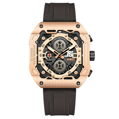 e1014984-49db-47fa-bec3-c8c1a3922bb8 (1)-Photoroom.png__PID:f3d3071e-8218-43f4-9fd3-812cf78ce40f