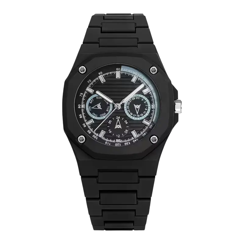 e3dbc7be-52a0-4e5a-831d-901900f66101-Photoroom.png__PID:8d9c98c9-6f82-45ae-9c5a-c16d238eb605