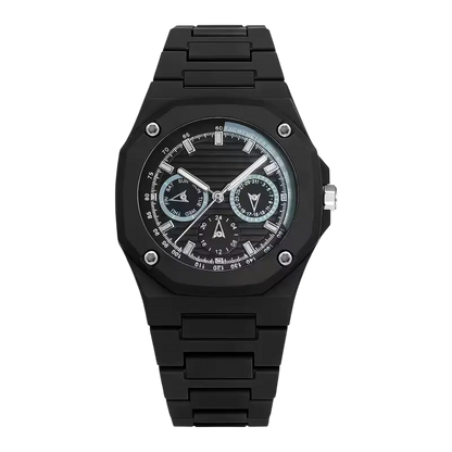 e3dbc7be-52a0-4e5a-831d-901900f66101-Photoroom.png__PID:8d9c98c9-6f82-45ae-9c5a-c16d238eb605