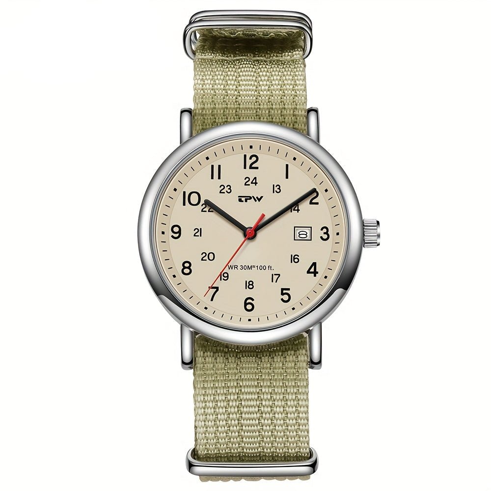 LYNOVA - Maurice Belmont