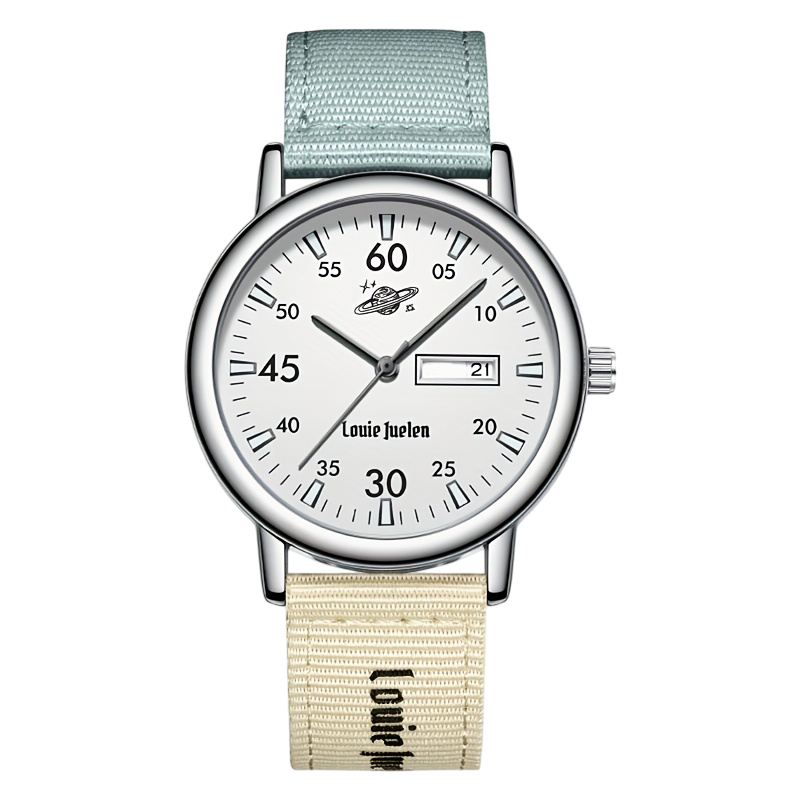 e8be98ce-d5f3-433c-9170-708afb66cfbe copie-Photoroom.png__PID:b11bd31c-983c-4542-abca-9e18557d1bf2