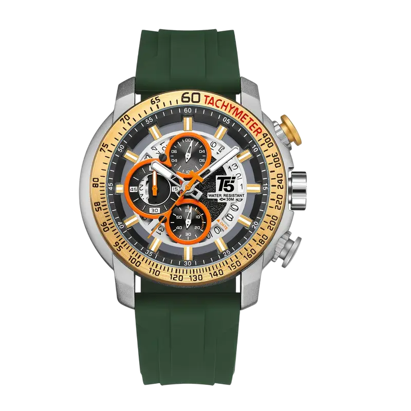 f5e16ef8-f29e-4bce-a427-25cd0ee69c10-Photoroom.png__PID:b01aa6d7-3803-467b-ac44-3e64d589946e