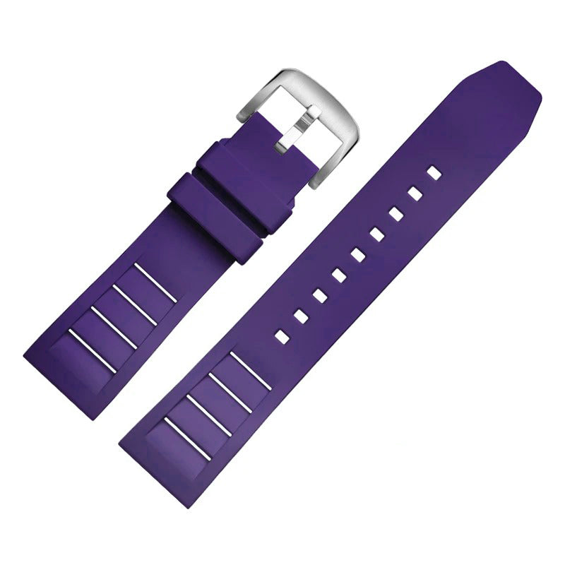 VEROSTY Strap - Purple