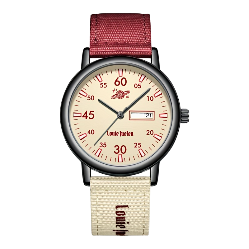 feba18d3-0e5f-46a2-97cc-2160c4f4d687 copie-Photoroom.png__PID:d31c983c-4542-4bca-9e18-557d1bf24441