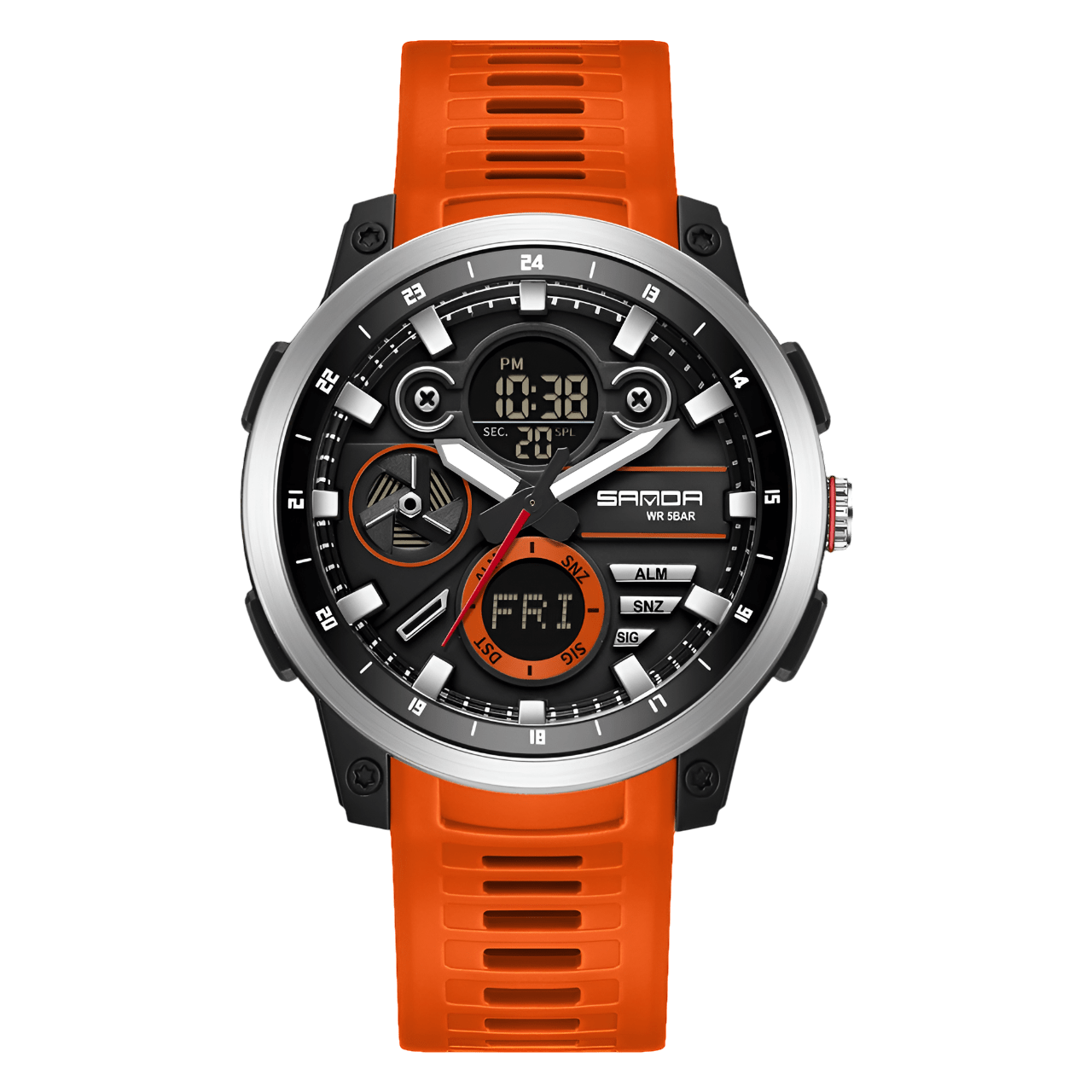 QAZION - SA - Sergio Cavelli