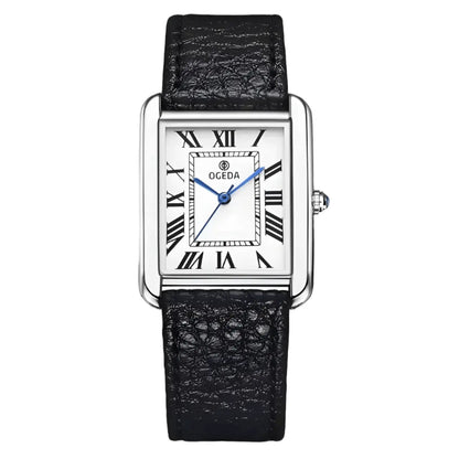 OGEDA - Sergio Cavelli