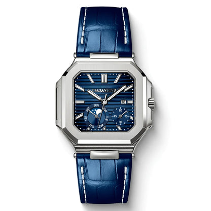 NAVORIK - Sergio Cavelli