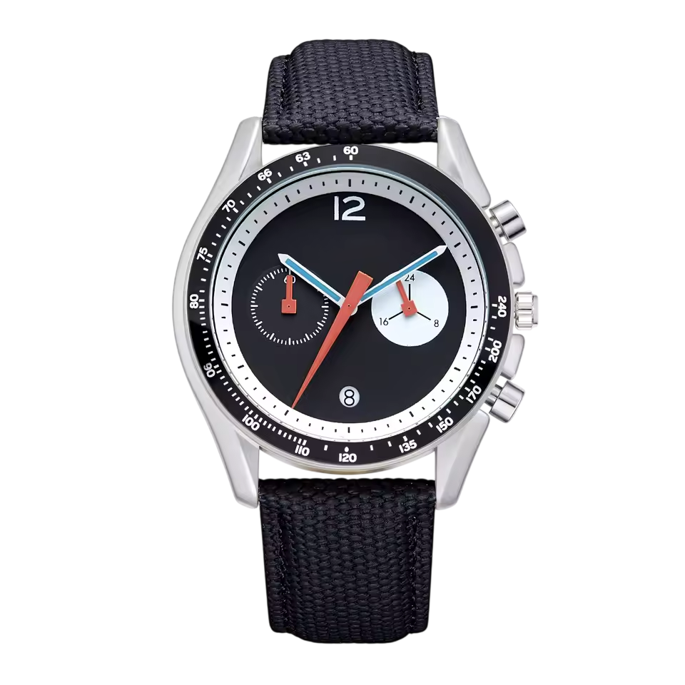 imgi_29_S7a9dfaa07e28486f821c577264d4f72f2.jpg_960x960q75.jpg_ (1) copie-Photoroom.png__PID:e948d047-1a76-45c7-b5c6-6a99a4b3cd4d