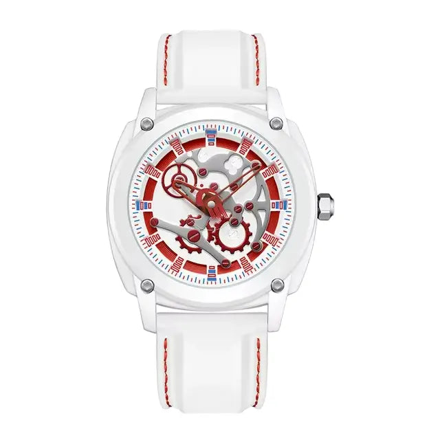 NEBULYX GIORGIO MARENO