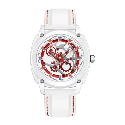 NEBULYX GIORGIO MARENO