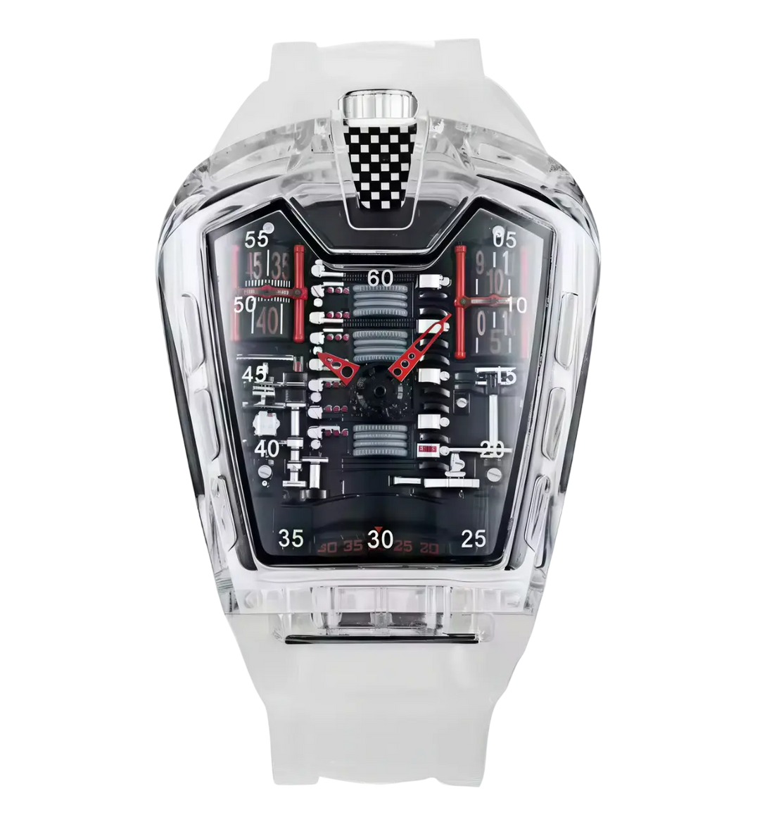 imgi_50_H0751a5853bde426592aeb5273dd162376_LE_upscale_strong_x2-Photoroom.png__PID:89bc1811-af6d-46cf-bbf3-2259fcf177f2