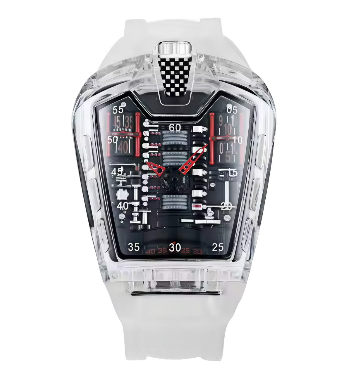 imgi_50_H0751a5853bde426592aeb5273dd162376_LE_upscale_strong_x2-Photoroom.png__PID:89bc1811-af6d-46cf-bbf3-2259fcf177f2