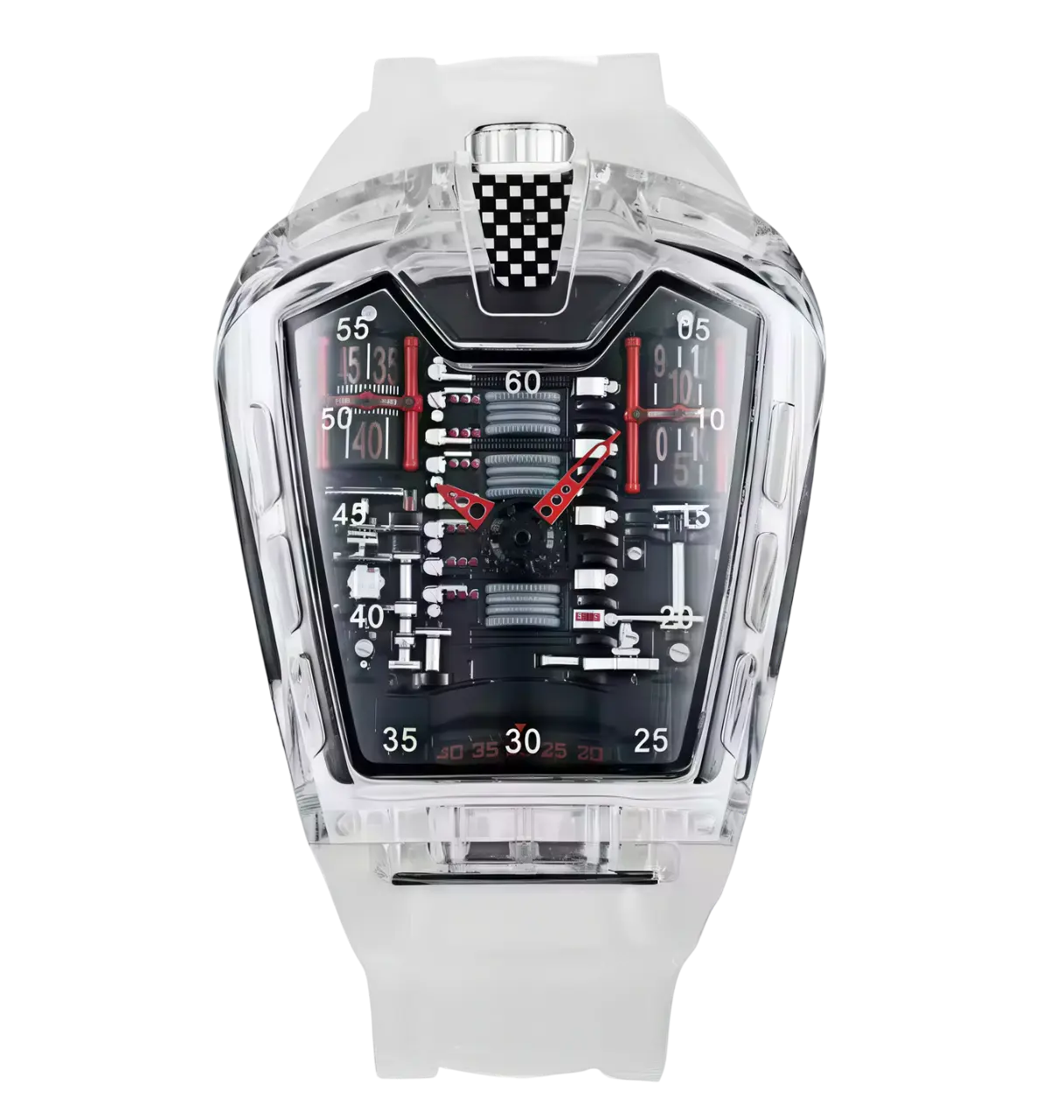 imgi_50_H0751a5853bde426592aeb5273dd162376_LE_upscale_strong_x2-Photoroom.png__PID:89bc1811-af6d-46cf-bbf3-2259fcf177f2