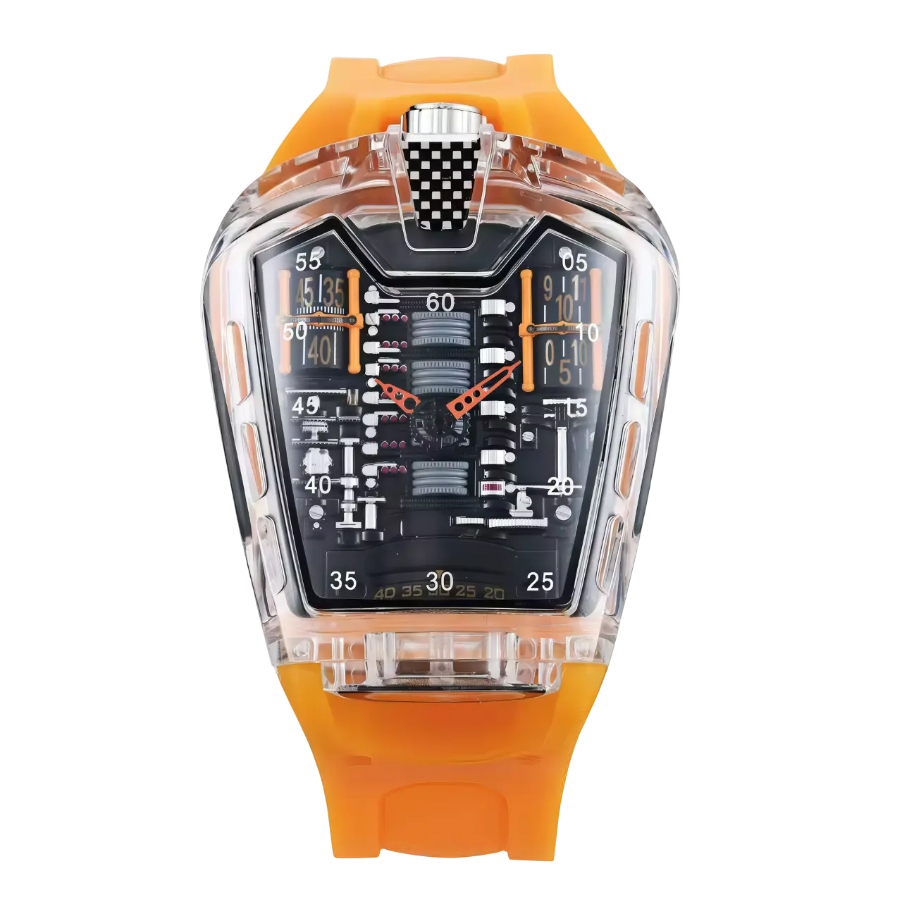 imgi_50_Hf6fafb85f24b4a4e91aad0ed738606386_LE_upscale_strong_x2-Photoroom.png__PID:bc1811af-6de6-4f7b-b322-59fcf177f24b