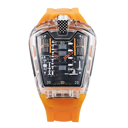 imgi_50_Hf6fafb85f24b4a4e91aad0ed738606386_LE_upscale_strong_x2-Photoroom.png__PID:bc1811af-6de6-4f7b-b322-59fcf177f24b