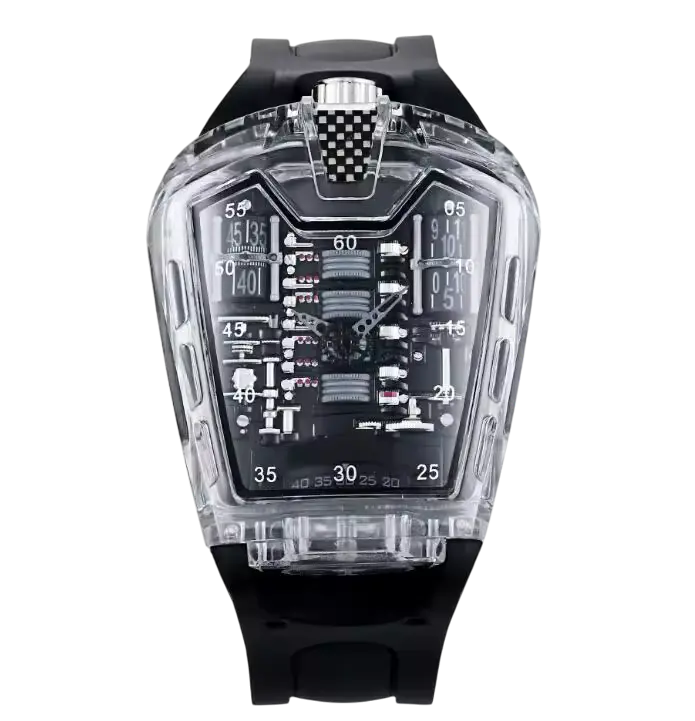 imgi_99_H7e612131e9a04b6d804c55a4a4eb7ef1T.jpg_960x960q75.jpg_-Photoroom.png__PID:9bc989bc-1811-4f6d-a6cf-7bf32259fcf1