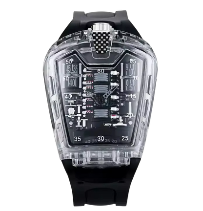 imgi_99_H7e612131e9a04b6d804c55a4a4eb7ef1T.jpg_960x960q75.jpg_-Photoroom.png__PID:9bc989bc-1811-4f6d-a6cf-7bf32259fcf1