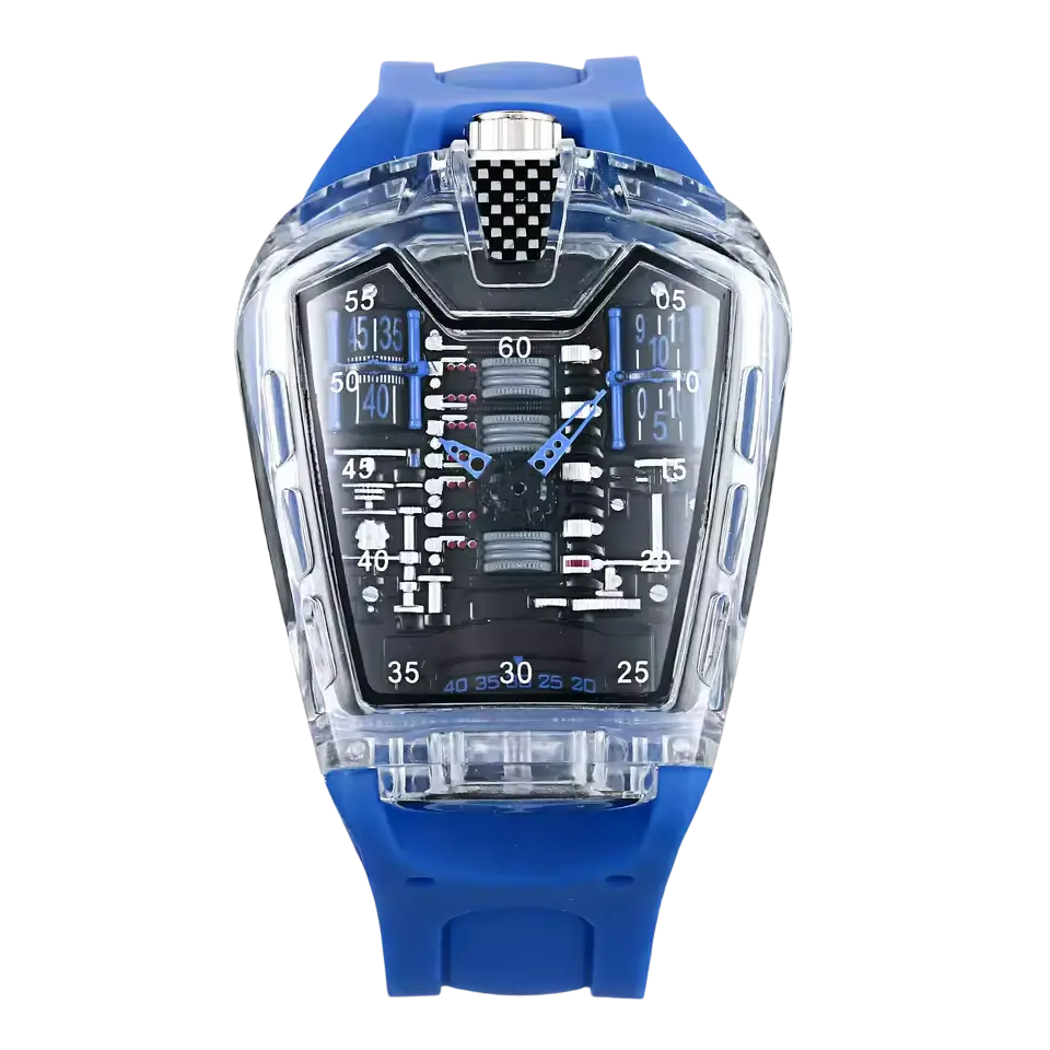 imgi_99_H7f26e0e96f0b4a25869e2633cb908828f.jpg_960x960q75.jpg_-Photoroom.png__PID:239bc989-bc18-41af-ade6-cf7bf32259fc