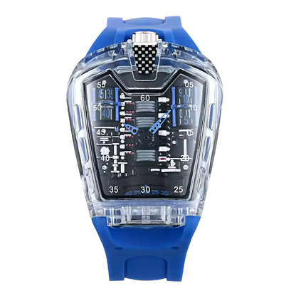 imgi_99_H7f26e0e96f0b4a25869e2633cb908828f.jpg_960x960q75.jpg_-Photoroom.png__PID:239bc989-bc18-41af-ade6-cf7bf32259fc