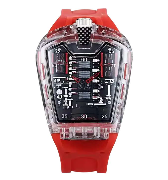 imgi_99_Hc10085dbbde541ba81259e21145fdbc9W.jpg_960x960q75.jpg_-Photoroom.png__PID:c989bc18-11af-4de6-8f7b-f32259fcf177