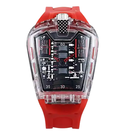 imgi_99_Hc10085dbbde541ba81259e21145fdbc9W.jpg_960x960q75.jpg_-Photoroom.png__PID:c989bc18-11af-4de6-8f7b-f32259fcf177