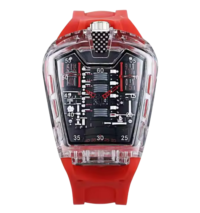 imgi_99_Hc10085dbbde541ba81259e21145fdbc9W.jpg_960x960q75.jpg_-Photoroom.png__PID:c989bc18-11af-4de6-8f7b-f32259fcf177