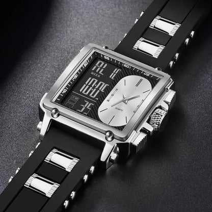 EKOLYC GIORGIO MARTINO