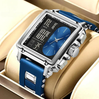 EKOLYC GIORGIO MARTINO