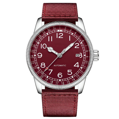 DRACO - Sergio Cavelli