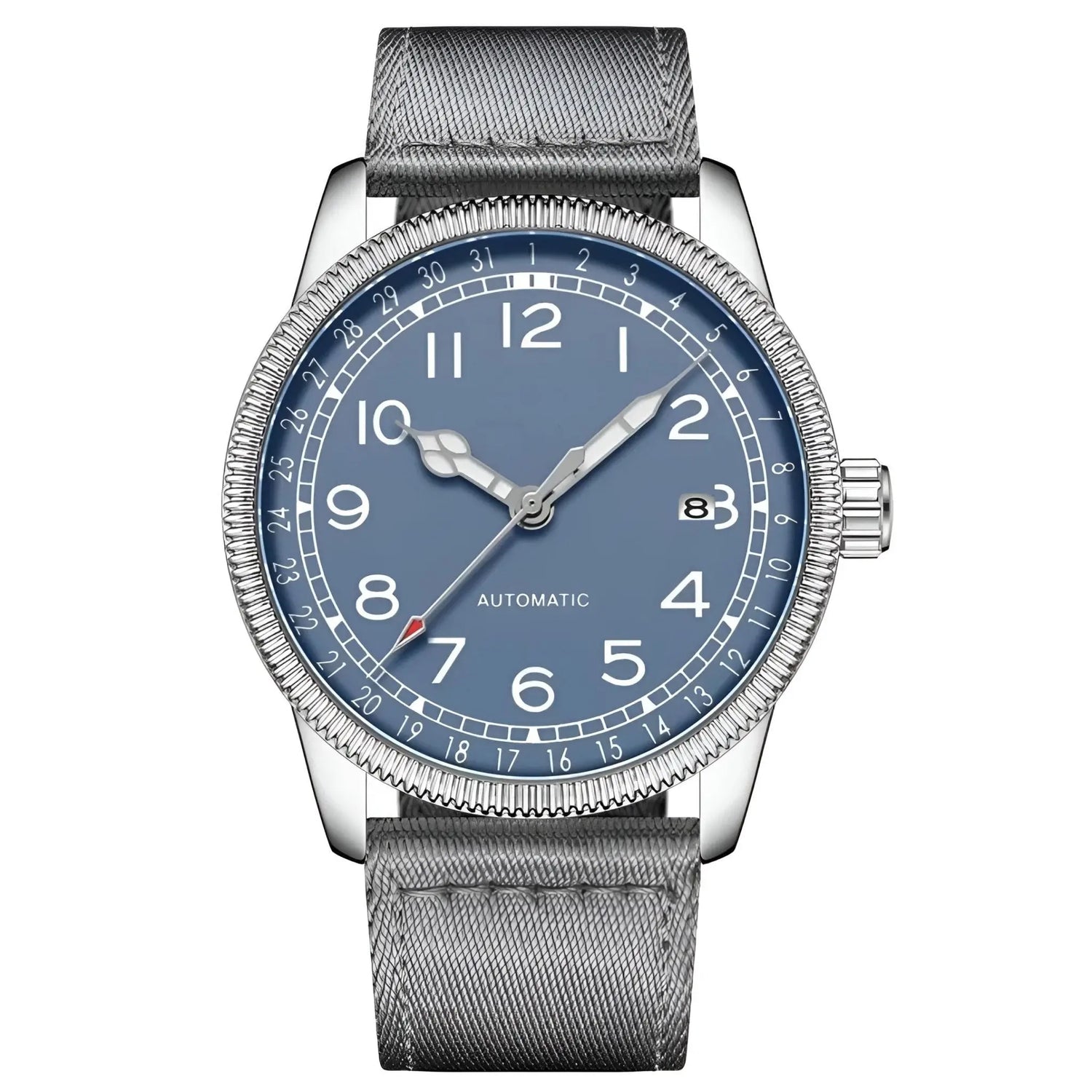 DRACO - Sergio Cavelli