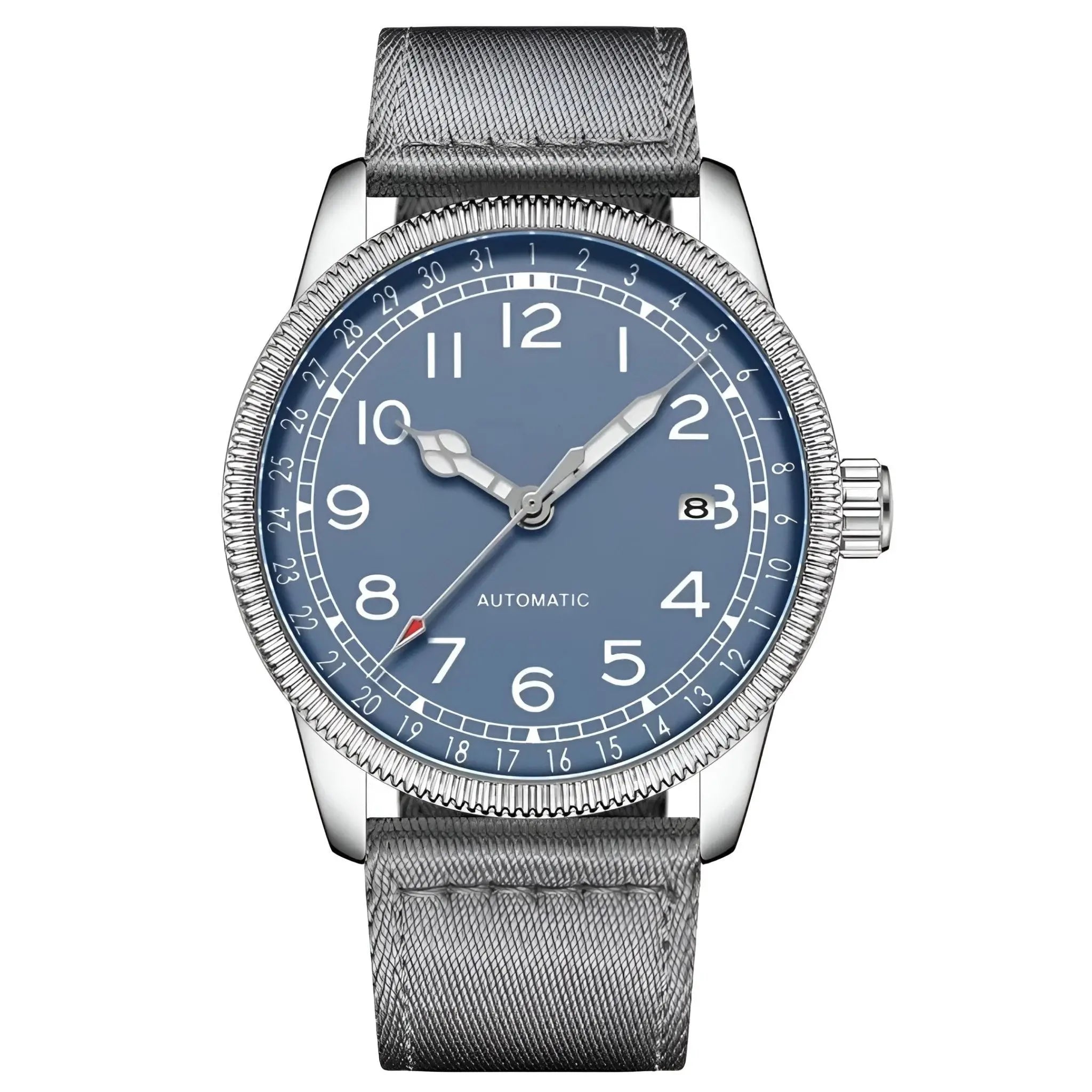 DRACO - Sergio Cavelli