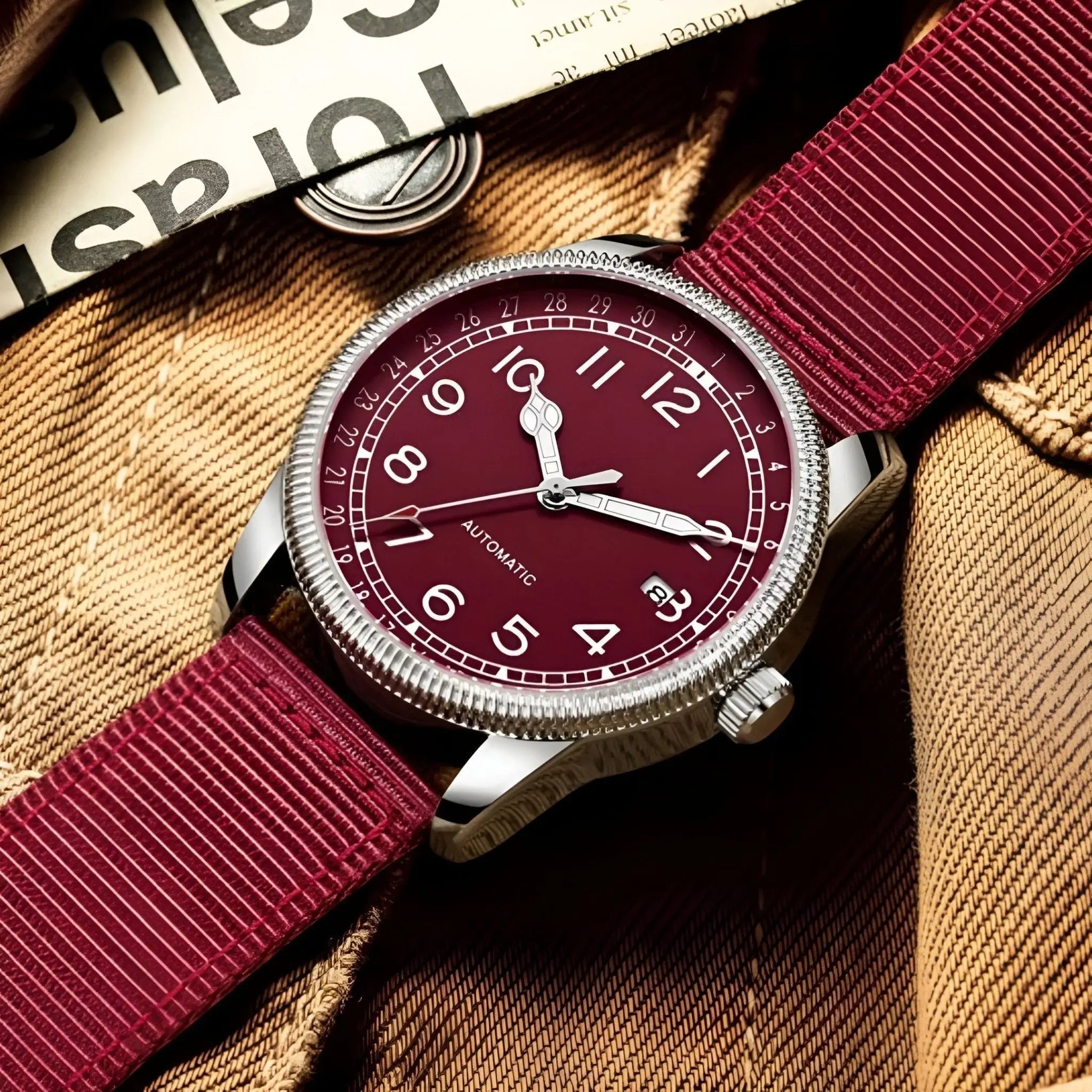 DRACO - Sergio Cavelli