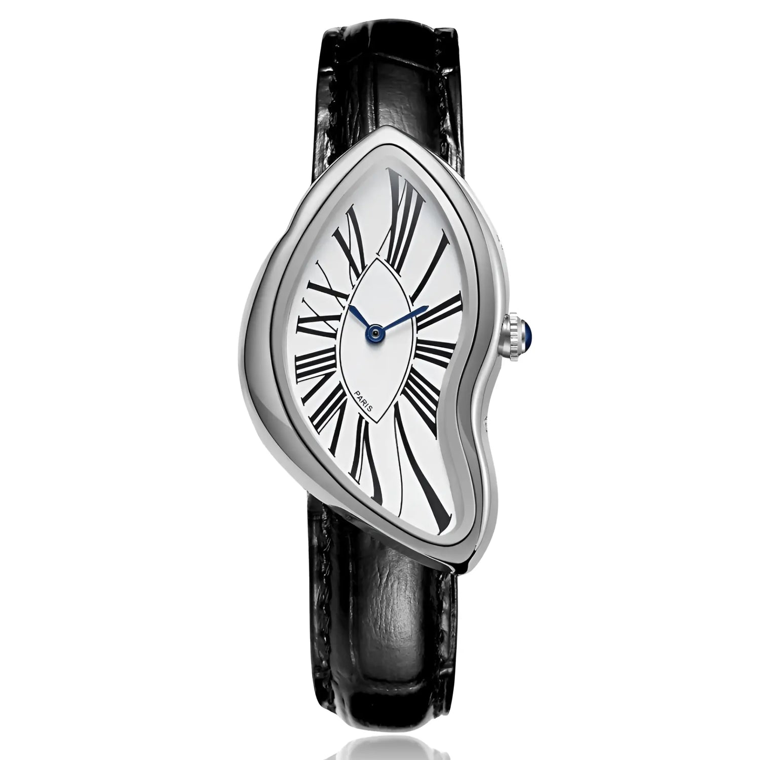 SOLOR - Sergio Cavelli