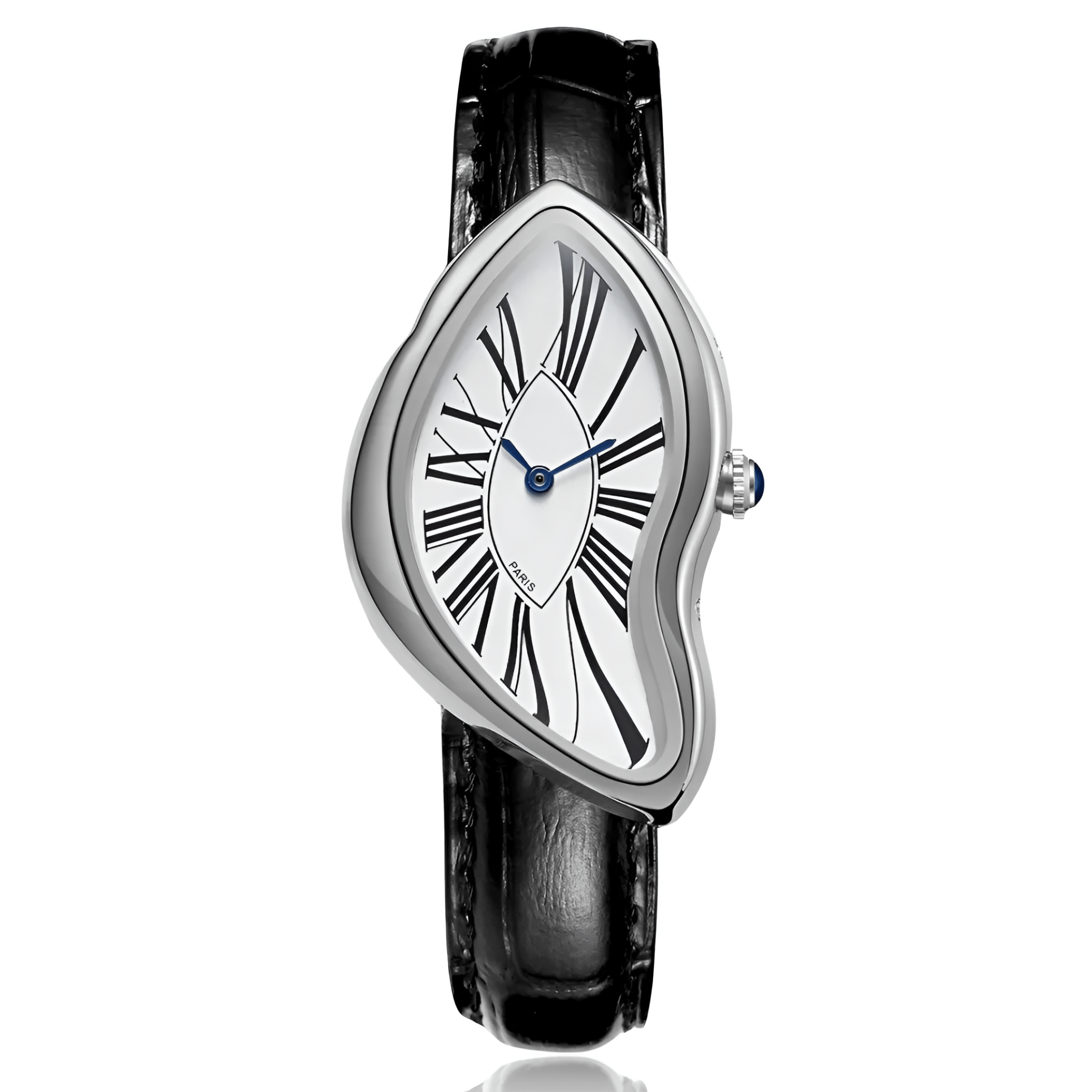 SOLOR - Sergio Cavelli