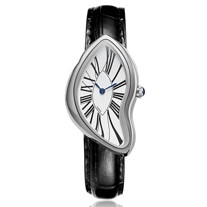 SOLOR - Sergio Cavelli