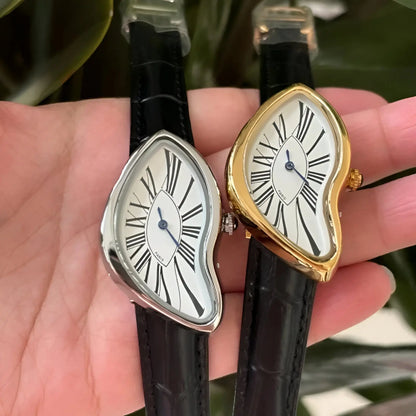 SOLOR - Sergio Cavelli