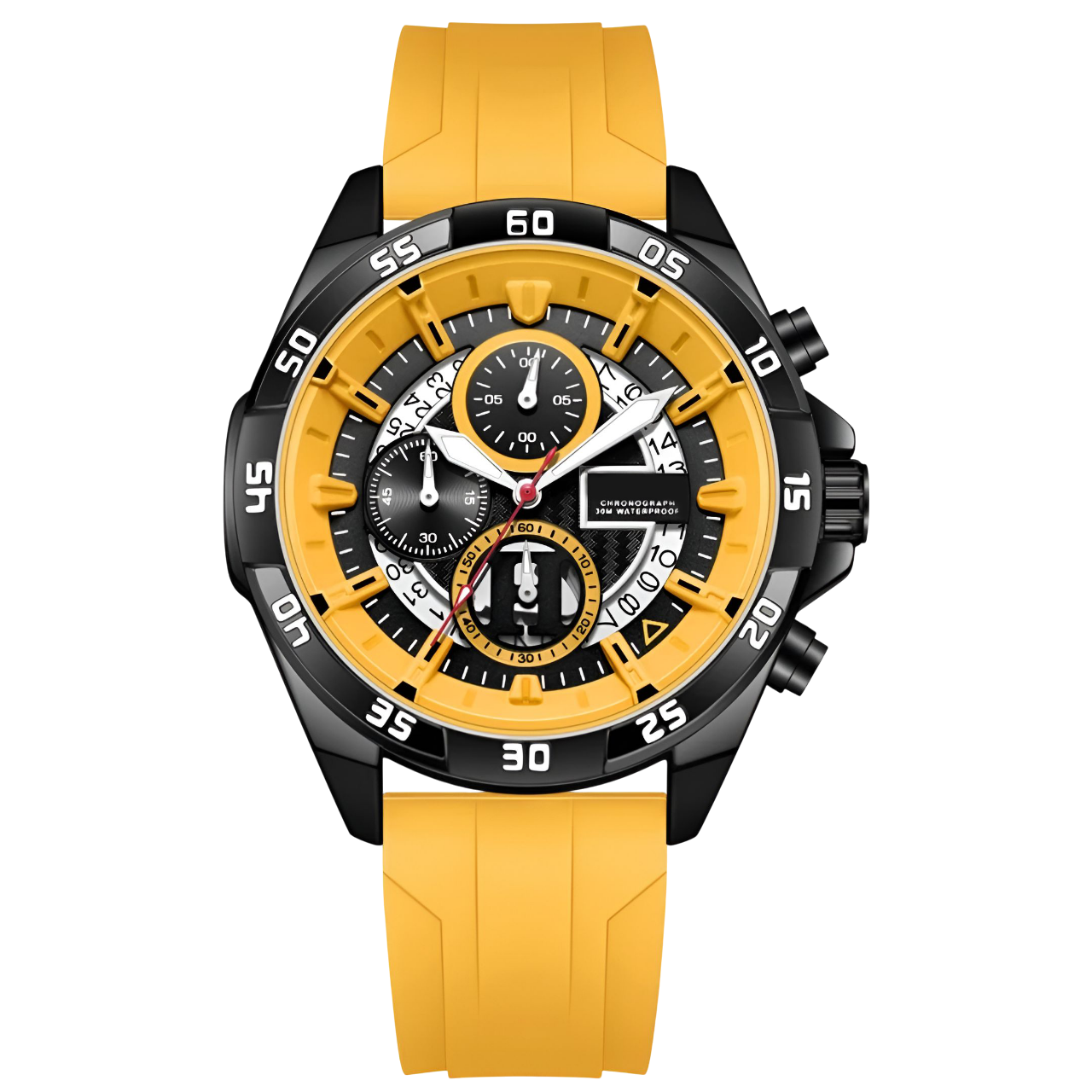 pixelcut-export (74)-compressed copie-Photoroom.png__PID:f0e3760d-5a75-4f26-9b66-96e619007886