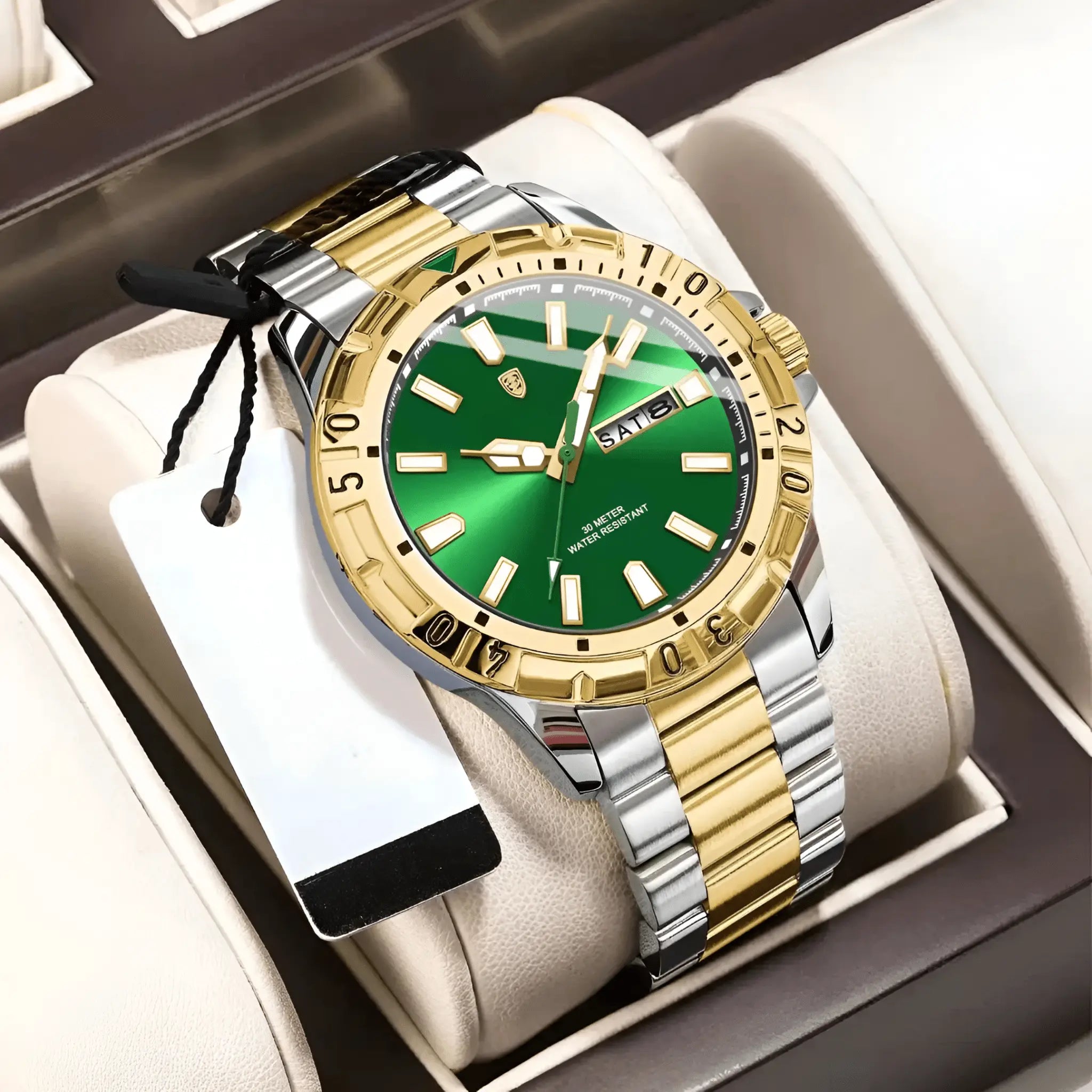 DRAVIK - Sergio Cavelli