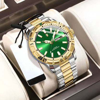 DRAVIK - Sergio Cavelli