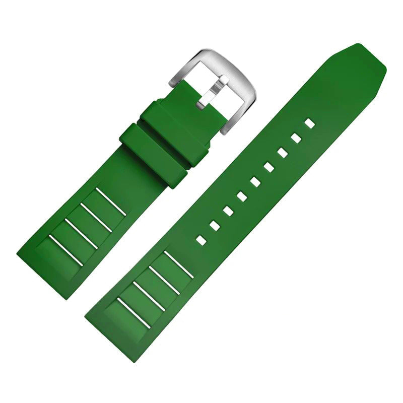 VEROSTY Strap - Green