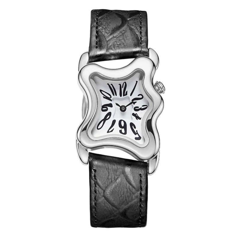 téléchargement - 2025-11-11T151439.666 copie-Photoroom.png__PID:29ffc6d4-bc25-4e20-b2bf-7292023673cc