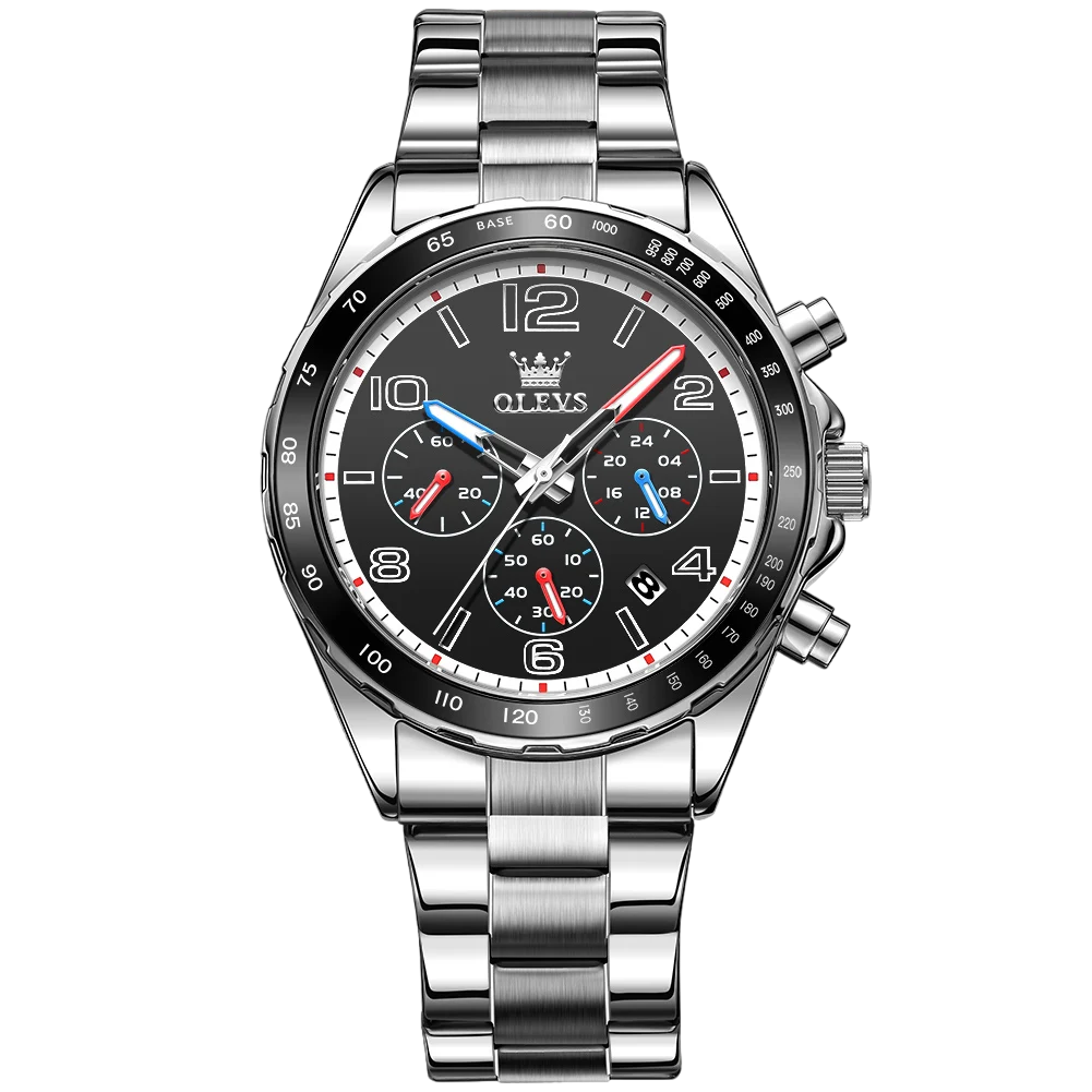 téléchargement - 2025-11-13T014012.038-Photoroom (1).png__PID:0f84ae87-b82f-48a4-b3a0-136bfdeed9a3