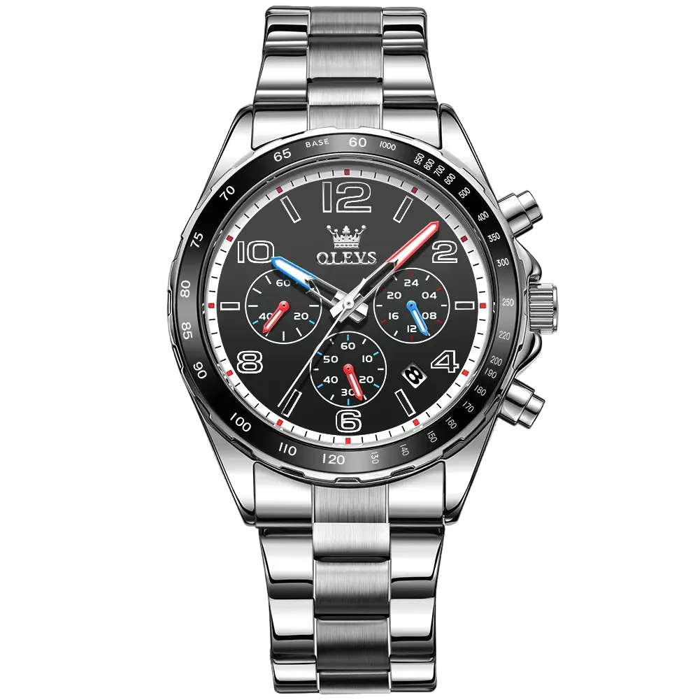 téléchargement - 2025-11-13T014012.038-Photoroom (1).png__PID:0f84ae87-b82f-48a4-b3a0-136bfdeed9a3