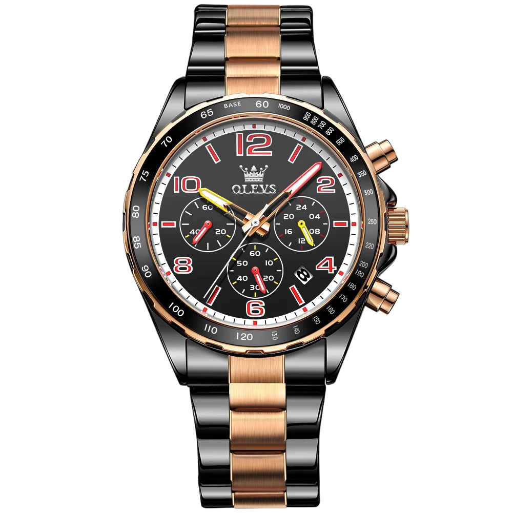 téléchargement - 2025-11-13T014013.590-Photoroom.png__PID:84ae87b8-2f58-4433-a013-6bfdeed9a369