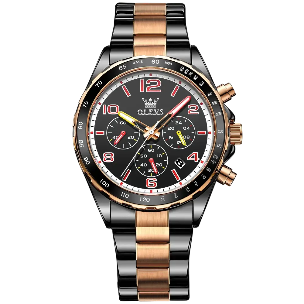 téléchargement - 2025-11-13T014013.590-Photoroom.png__PID:84ae87b8-2f58-4433-a013-6bfdeed9a369