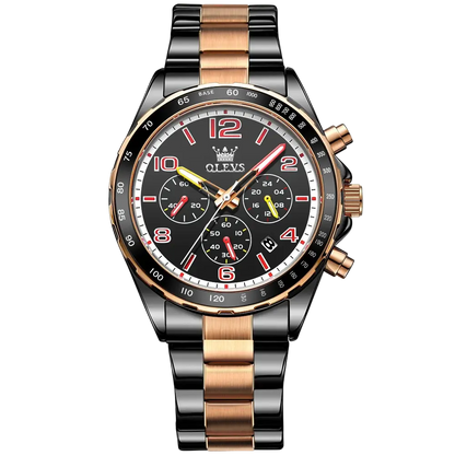 téléchargement - 2025-11-13T014013.590-Photoroom.png__PID:84ae87b8-2f58-4433-a013-6bfdeed9a369